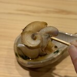 銀座 鮨 しょう介 - 