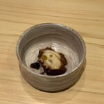 銀座 鮨 しょう介 - 