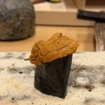 銀座 鮨 しょう介 - 