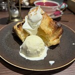 cafe colmar - 