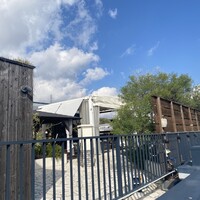 チャイニーズガーデンレストラン 深記 - 