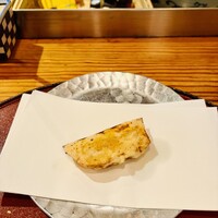 京・富小路 天ぷら吉川 - 