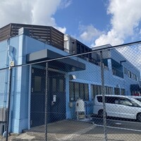 チャイニーズガーデンレストラン 深記 - 