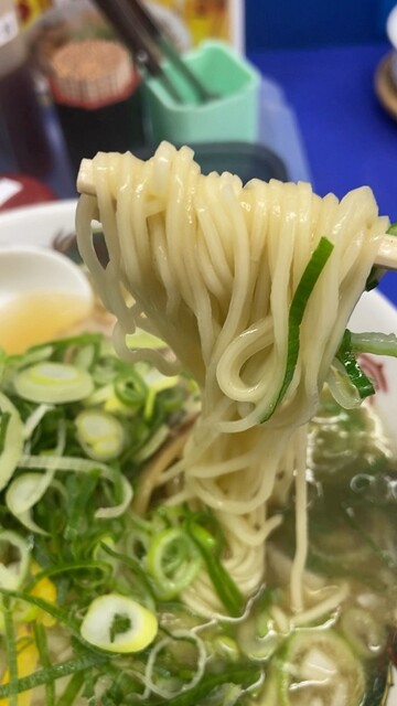 Rairai Tei Keisen Ten photo 2