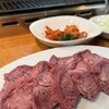 焼肉 やっちゃん 名古屋桜通久屋店