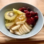malimo cafe - 