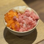 TAOYA - 料理写真: