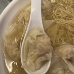 恩宁刘福记 (东华东路) - 