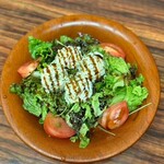 紅れや 品川店 - 