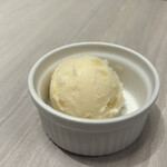 ホームズパスタ - 