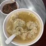 恩宁刘福记 (东华东路) - 