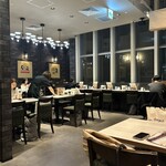 ホームズパスタ - 