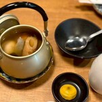 紅れや 品川店 - 