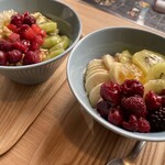 malimo cafe - 