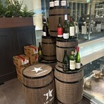 ホームズパスタ - 