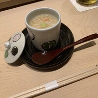 鮨 銀座おのでら 名古屋店 - 