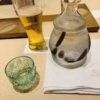 鮨 銀座おのでら 名古屋店 - 