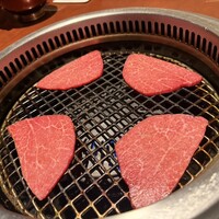蕃 YORONIKU - 