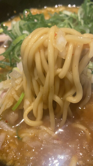 Rairai Tei Shijo Katsurano Oji Ten photo 2