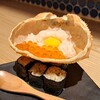 寿司 牡蠣 博多スシエビス/Sushi Oyster Sushi-Ebisu Hakata