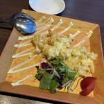 GINZA 過門香 錦糸町駅前プラザビル店 - 