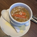 GINZA 過門香 錦糸町駅前プラザビル店 - 