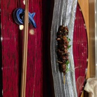 入谷鬼子母神門前のだや - 