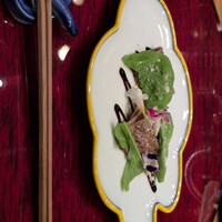 入谷鬼子母神門前のだや - 