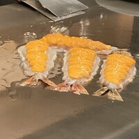 ステーキ　ロン - 