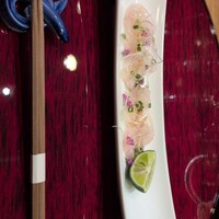 入谷鬼子母神門前のだや - 