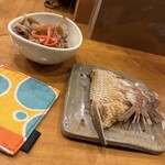 ごはん屋 zuku - 