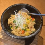 草木万里野 佐久店 - 