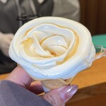 みつば養蜂 あきばちさん - 