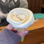 みつば養蜂 あきばちさん - 