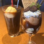 草木万里野 佐久店 - 