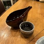 ごはん屋 zuku - 