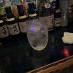 わおん - 