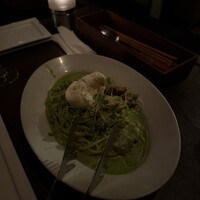 マディソン ニューヨーク キッチン - 