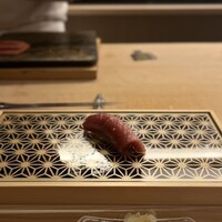 鮨よしかわ 恵比寿 - 