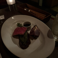 マディソン ニューヨーク キッチン - 