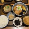 土鍋炊ごはん なかよし 本店