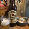 立飲みいこい 本店