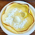 ミッションベイ - 