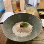 タイ料理 みもっと - 