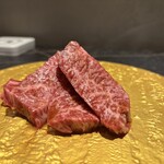 和牛焼肉 伍感 - 