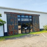 ミッションベイ - 