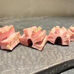 和牛焼肉 伍感 - 