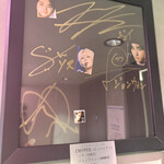 和牛焼肉 伍感 - 