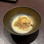 イル アオヤマ - 