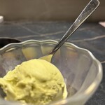 和牛焼肉 伍感 - 